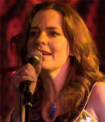 Valerie
